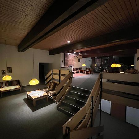 Exklusive Fewo Allgaeustern Steibis Mit Wlan Sauna Kamin Und Oberstaufen Plus Card Exterior foto