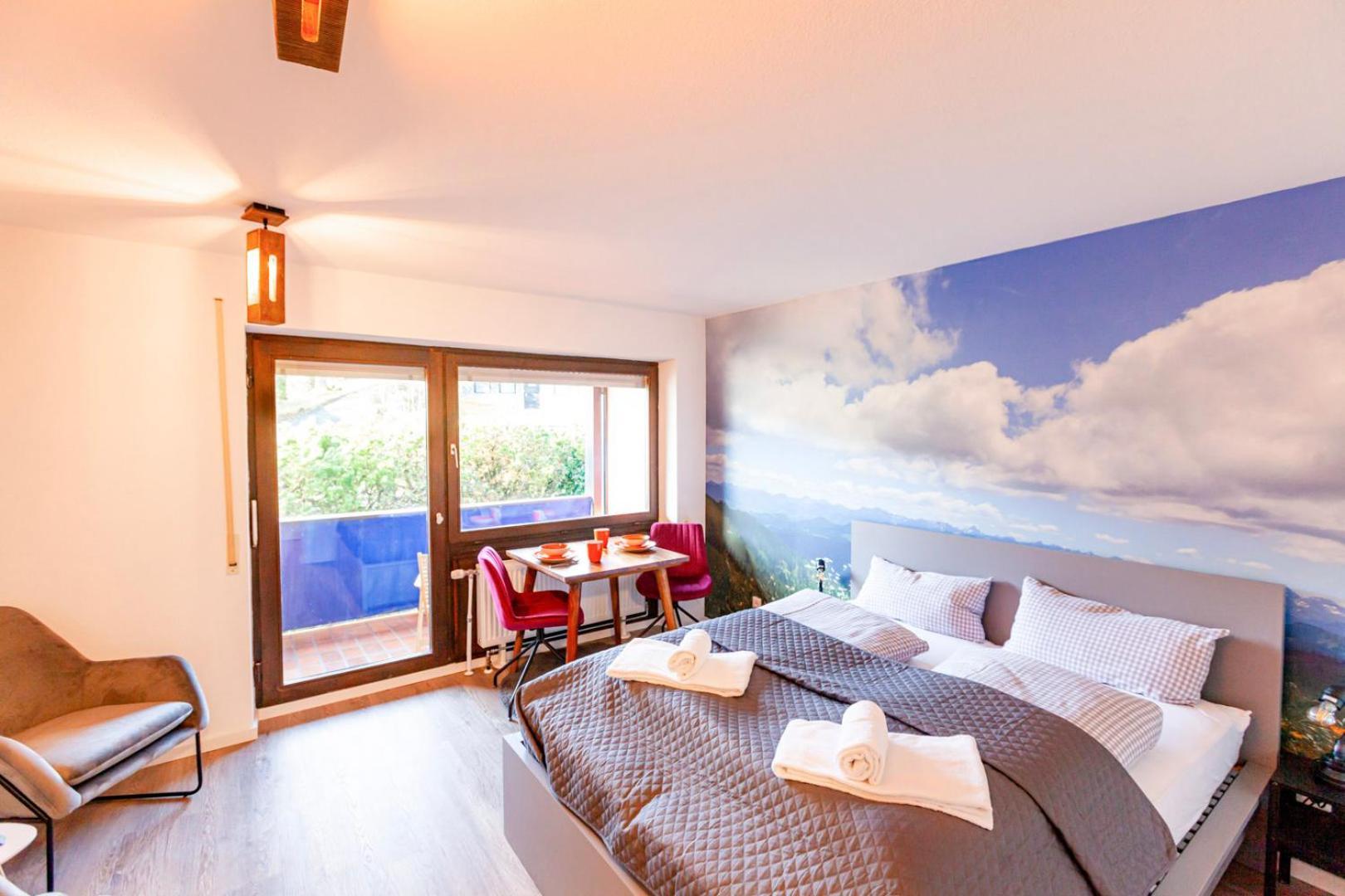 Exklusive Fewo Allgaeustern Steibis Mit Wlan Sauna Kamin Und Oberstaufen Plus Card Exterior foto