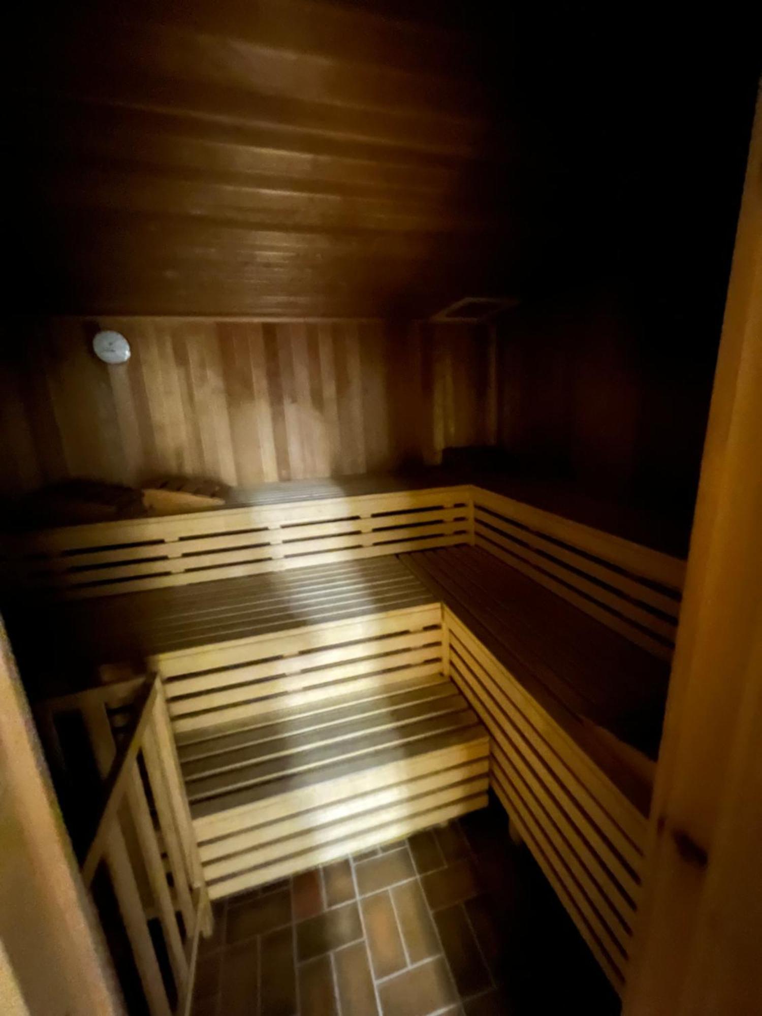Exklusive Fewo Allgaeustern Steibis Mit Wlan Sauna Kamin Und Oberstaufen Plus Card Exterior foto