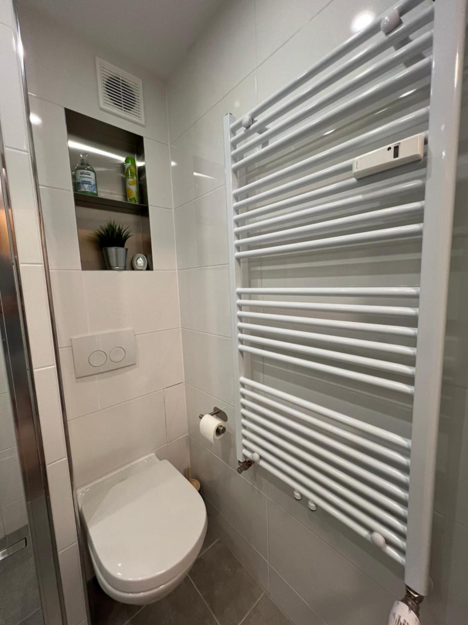 Exklusive Fewo Allgaeustern Steibis Mit Wlan Sauna Kamin Und Oberstaufen Plus Card Exterior foto