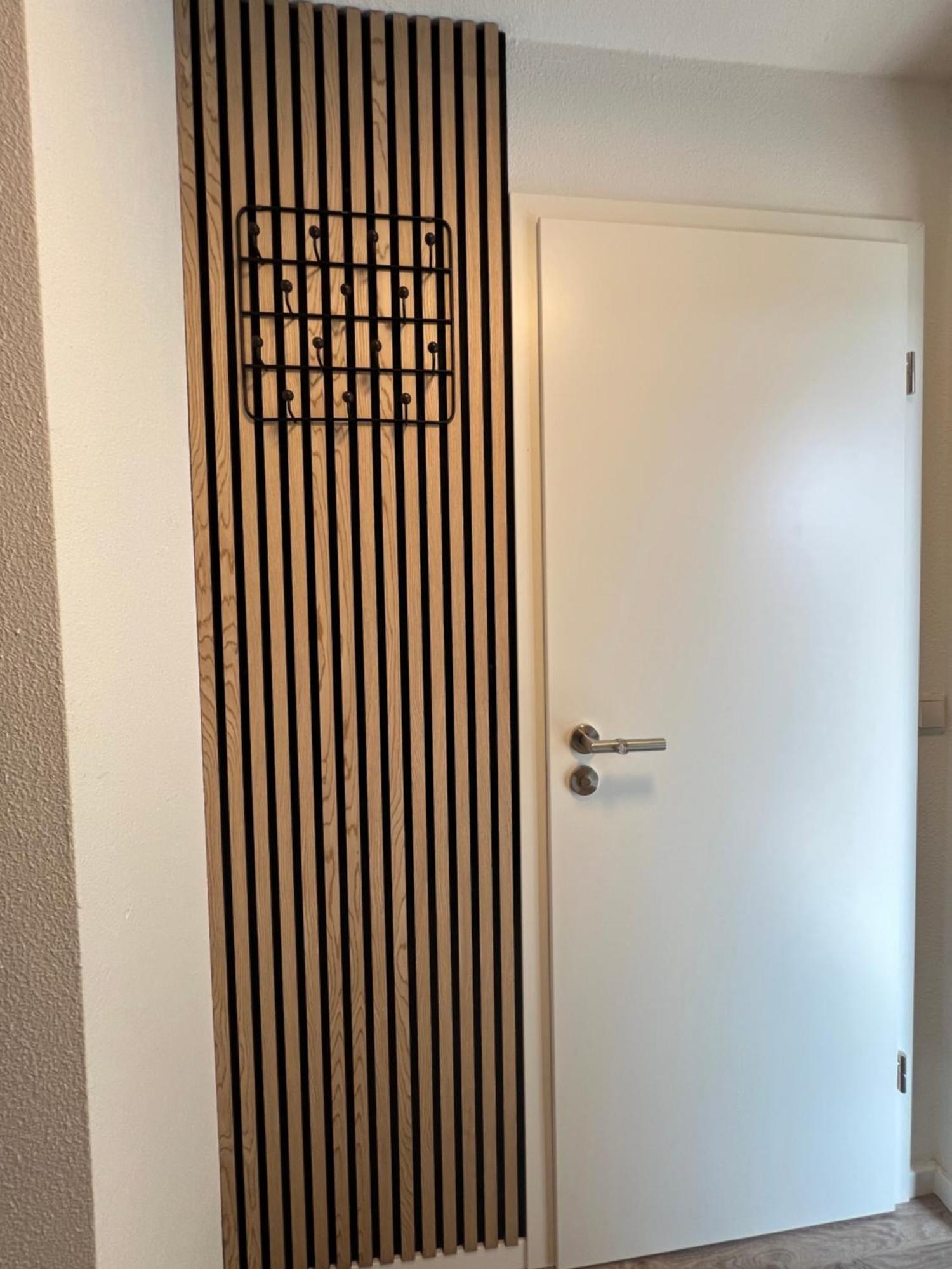 Exklusive Fewo Allgaeustern Steibis Mit Wlan Sauna Kamin Und Oberstaufen Plus Card Exterior foto