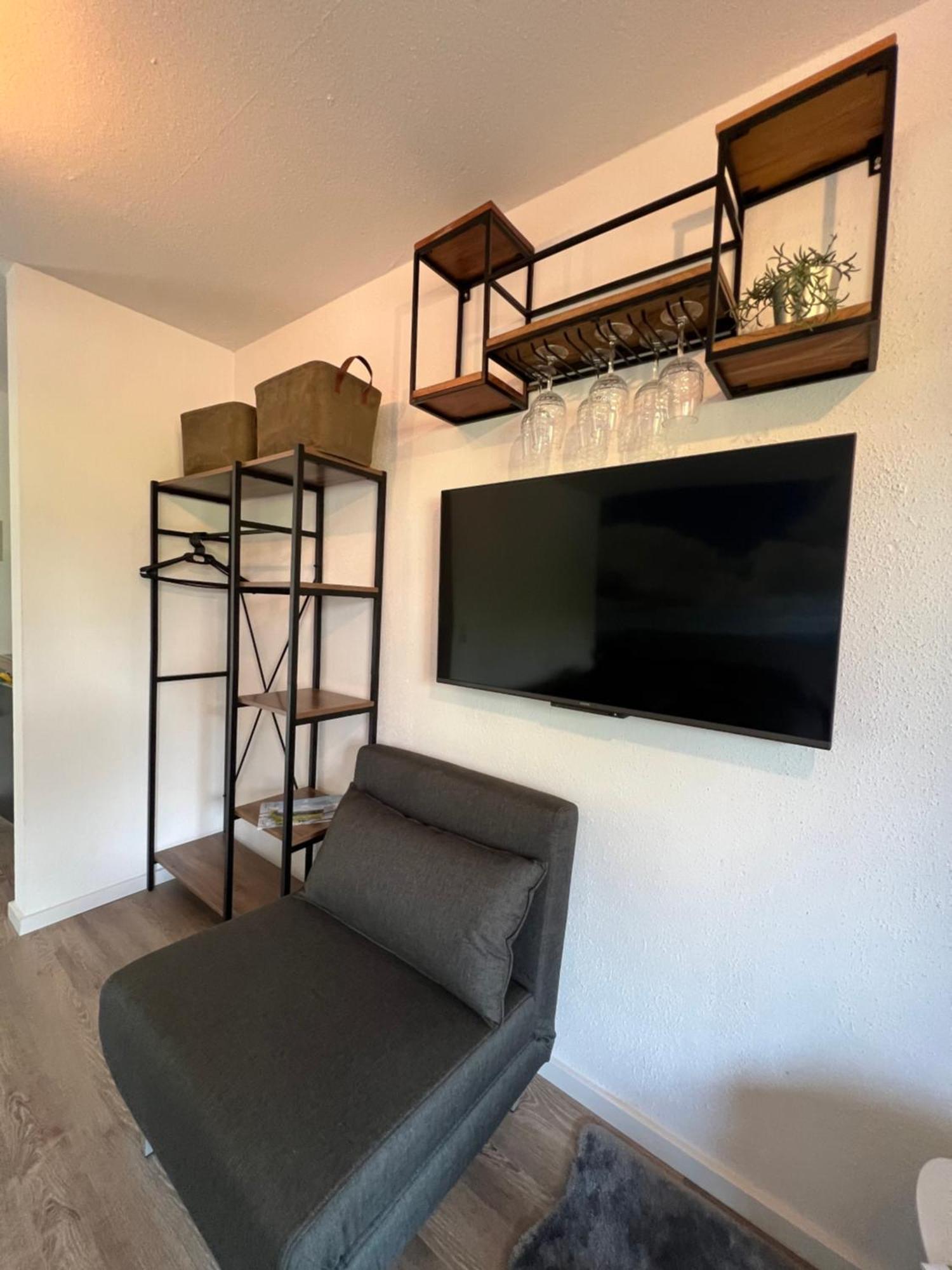 Exklusive Fewo Allgaeustern Steibis Mit Wlan Sauna Kamin Und Oberstaufen Plus Card Exterior foto