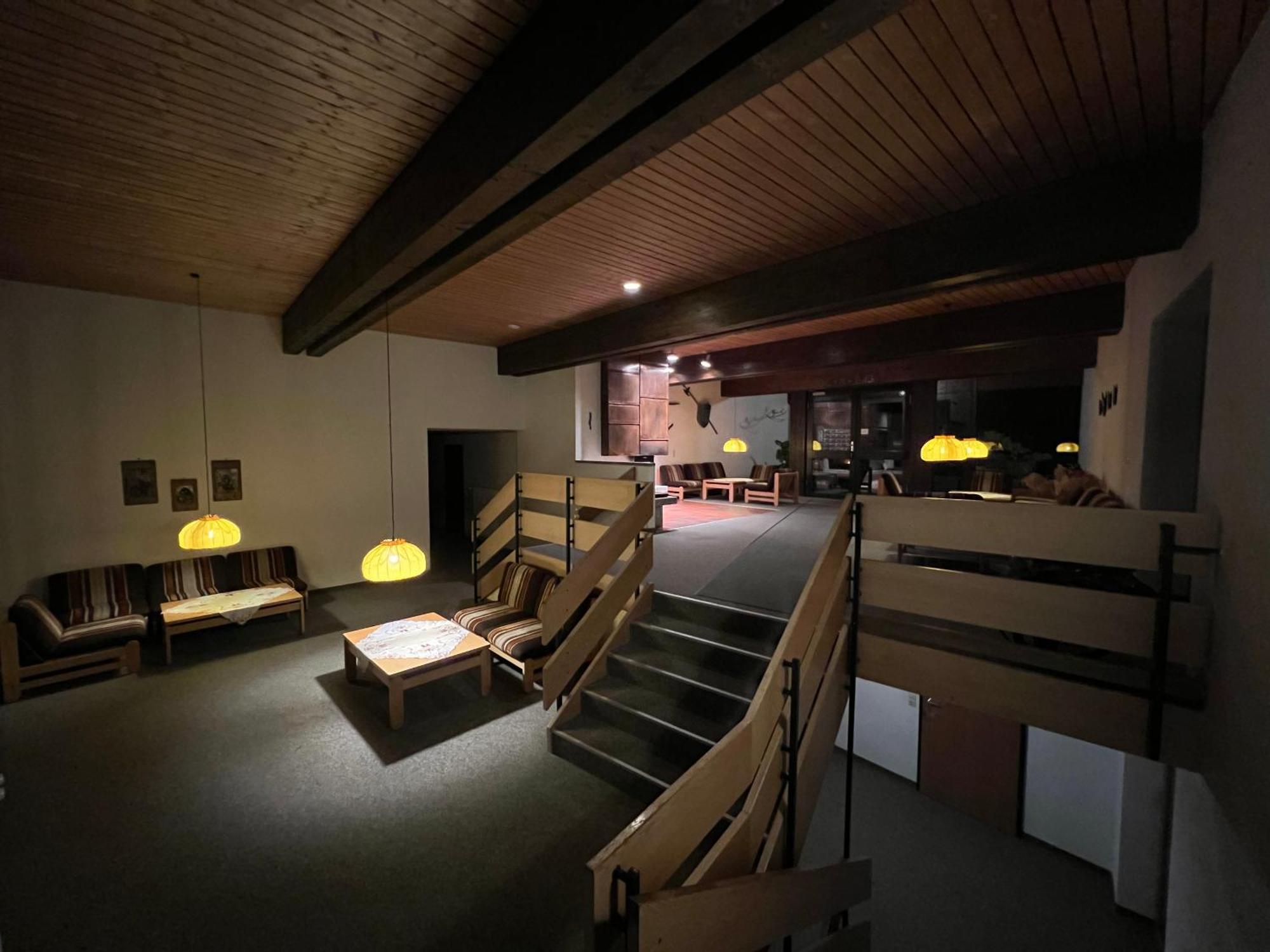 Exklusive Fewo Allgaeustern Steibis Mit Wlan Sauna Kamin Und Oberstaufen Plus Card Exterior foto