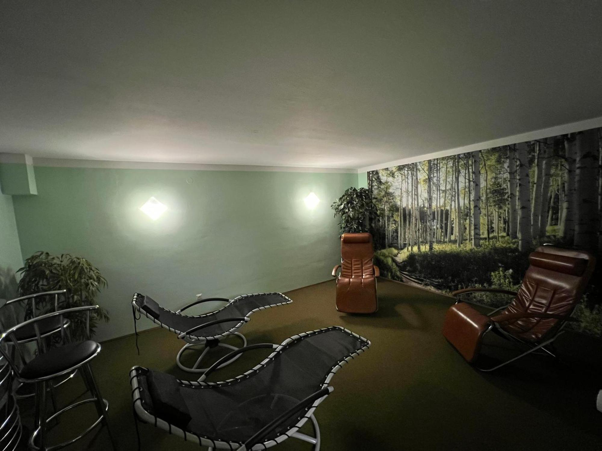 Exklusive Fewo Allgaeustern Steibis Mit Wlan Sauna Kamin Und Oberstaufen Plus Card Exterior foto