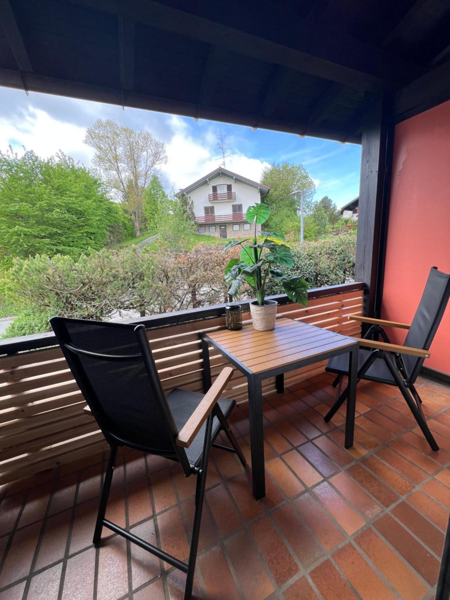 Exklusive Fewo Allgaeustern Steibis Mit Wlan Sauna Kamin Und Oberstaufen Plus Card Exterior foto
