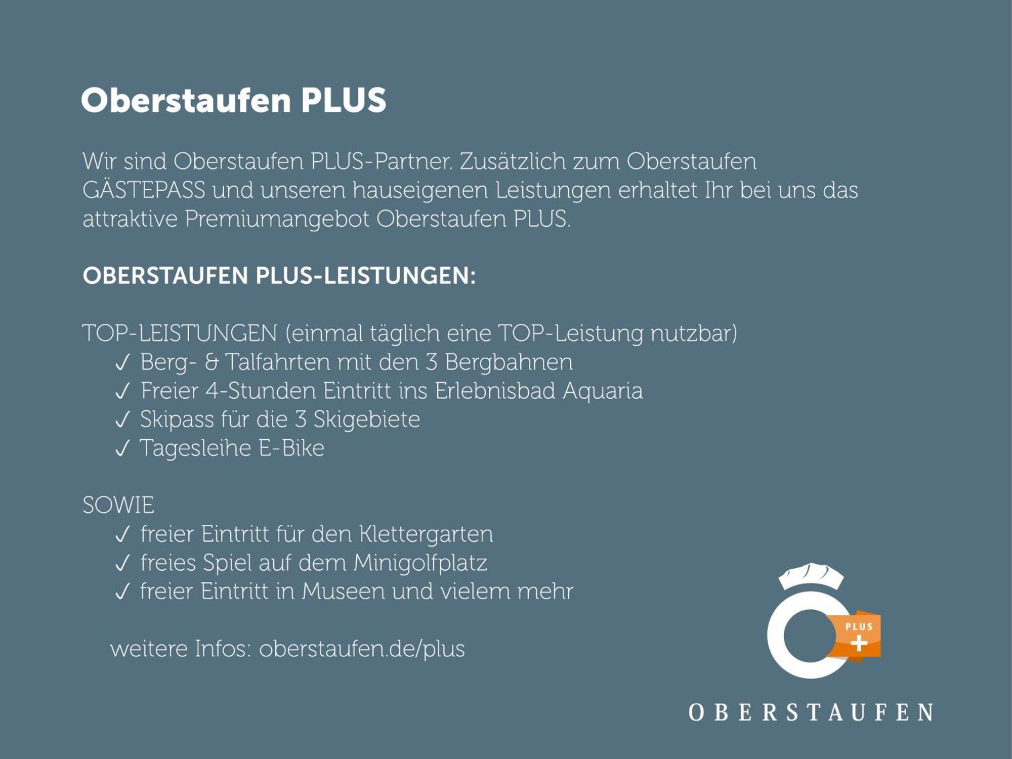 Exklusive Fewo Allgaeustern Steibis Mit Wlan Sauna Kamin Und Oberstaufen Plus Card Exterior foto